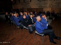 Bevrijdingsrun Utah Beach 2010